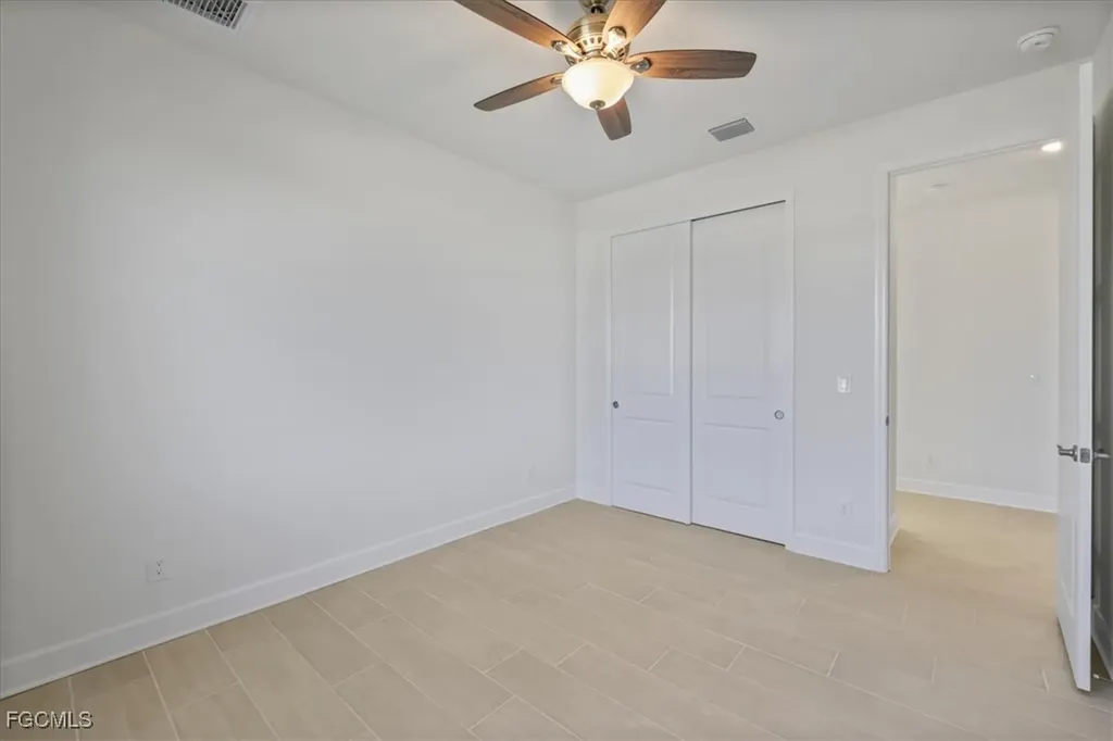 144 SE 19th Terrace Cape Coral FL 33990