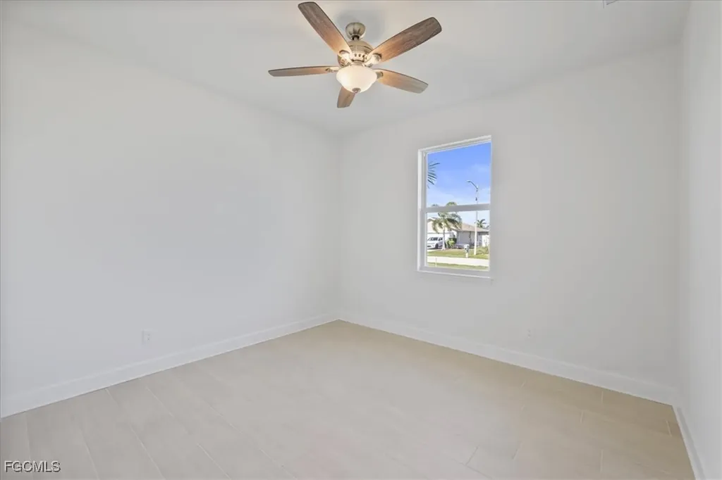 144 SE 19th Terrace Cape Coral FL 33990