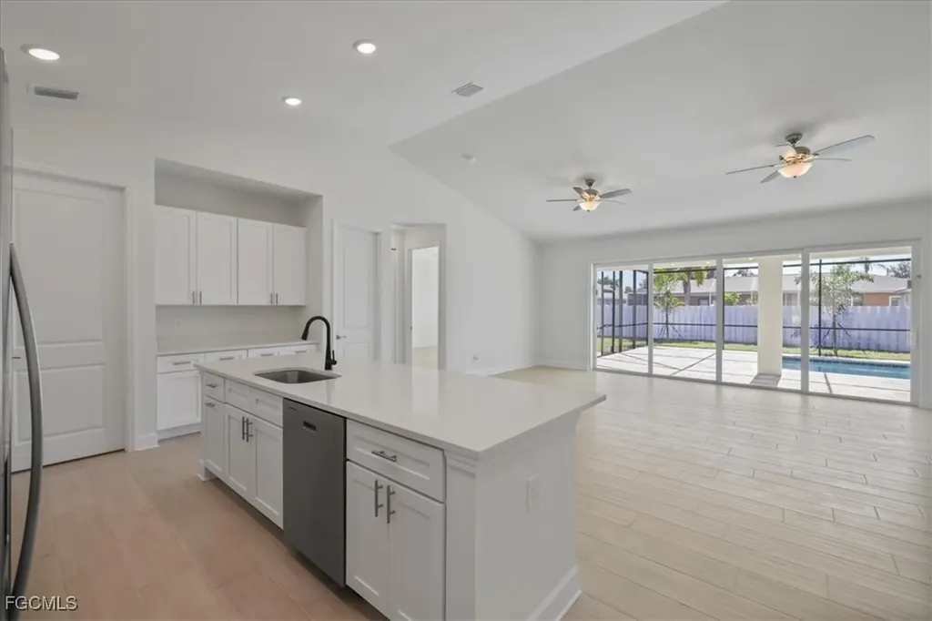 144 SE 19th Terrace Cape Coral FL 33990