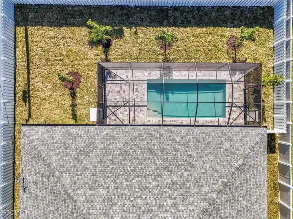 144 SE 19th Terrace Cape Coral FL 33990