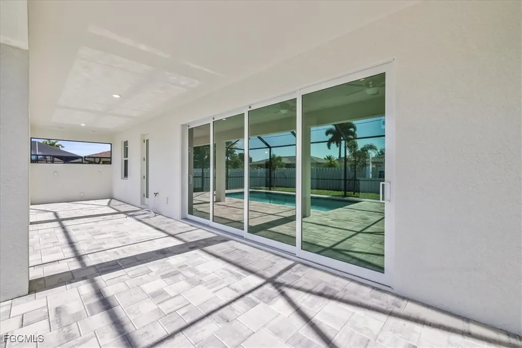 144 SE 19th Terrace Cape Coral FL 33990