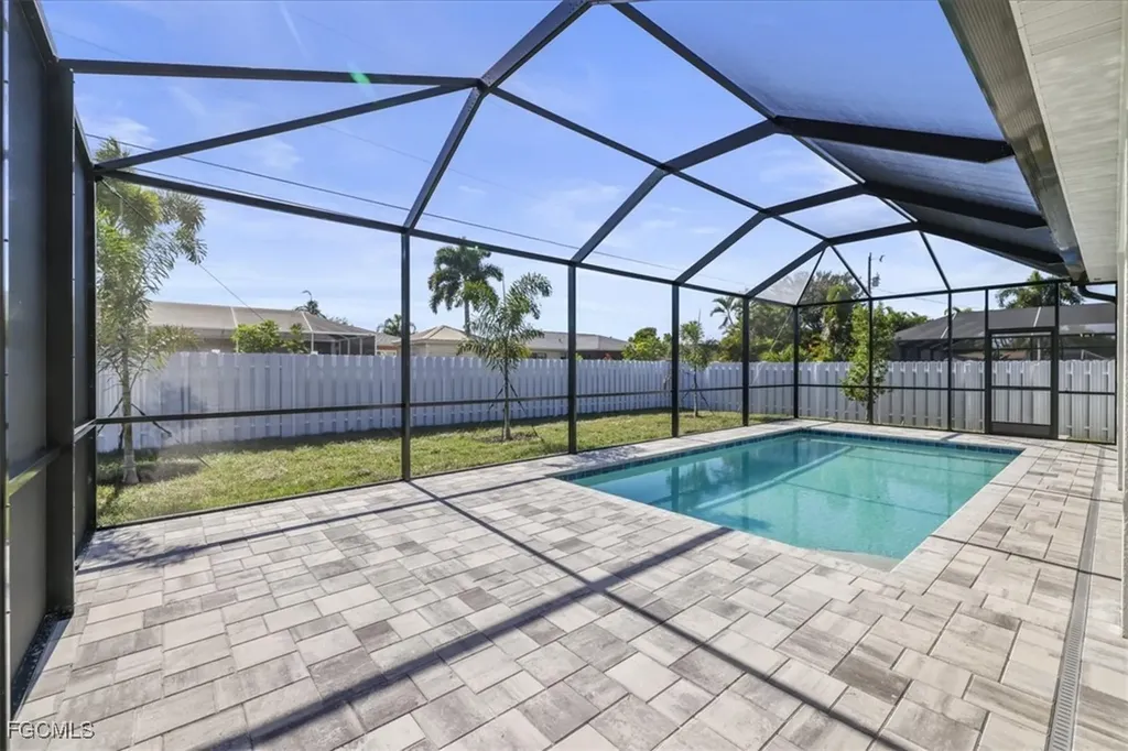 144 SE 19th Terrace Cape Coral FL 33990