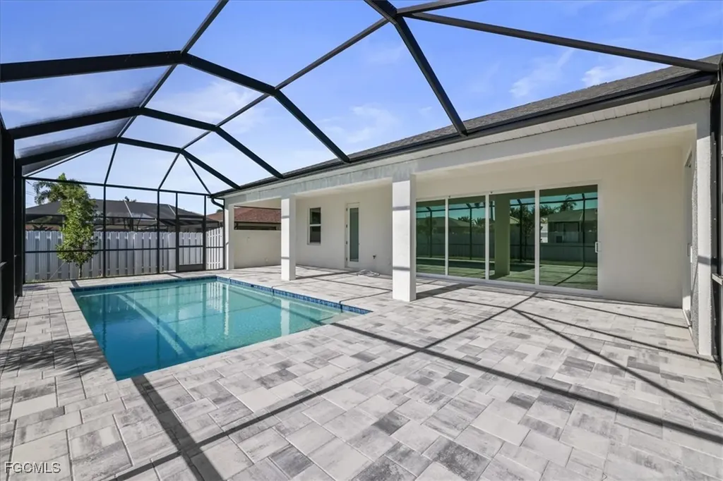 144 SE 19th Terrace Cape Coral FL 33990
