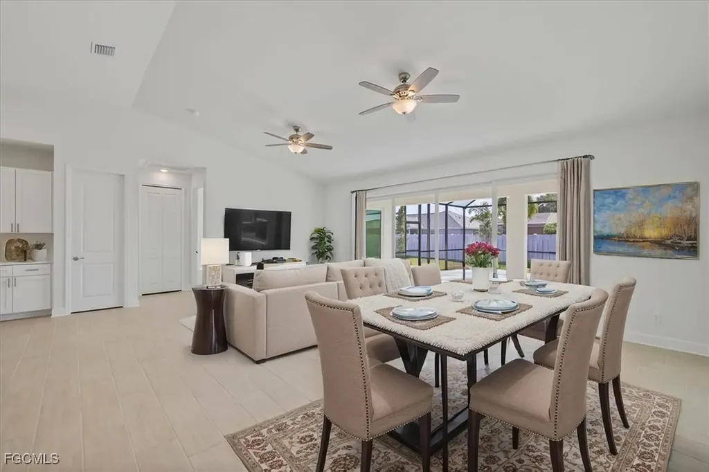 144 SE 19th Terrace Cape Coral FL 33990