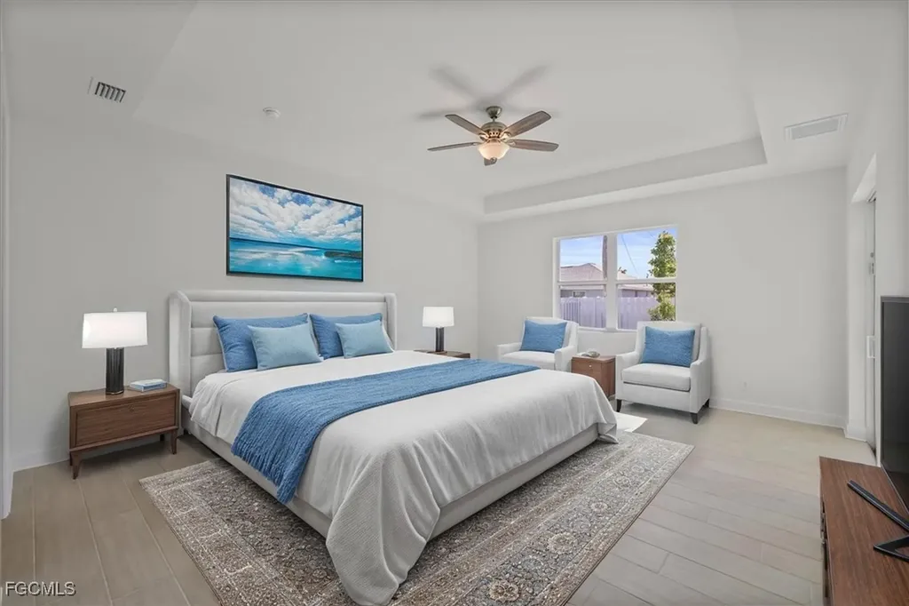 144 SE 19th Terrace Cape Coral FL 33990