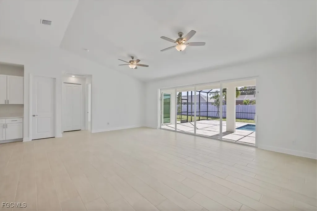 144 SE 19th Terrace Cape Coral FL 33990