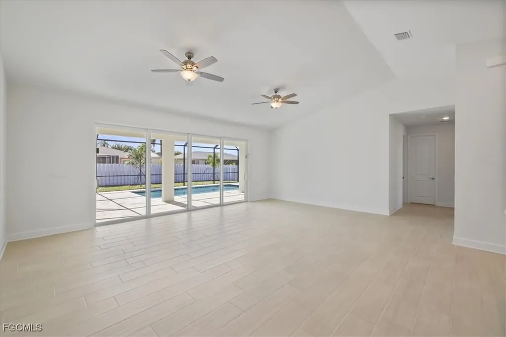 144 SE 19th Terrace Cape Coral FL 33990