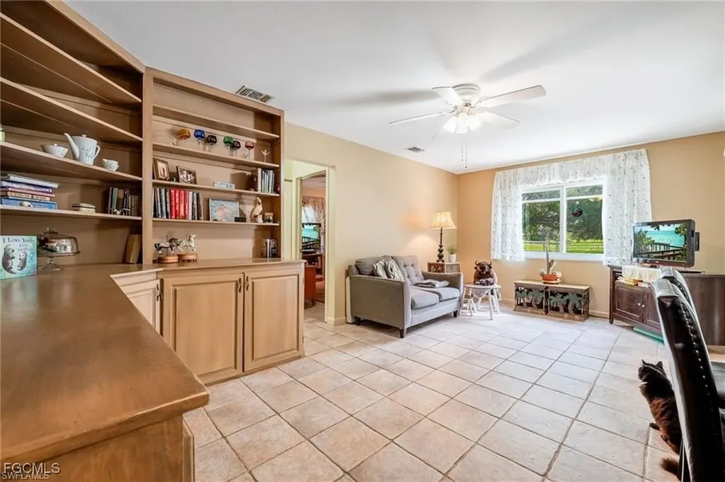 4559 Springview Circle Labelle FL 33935