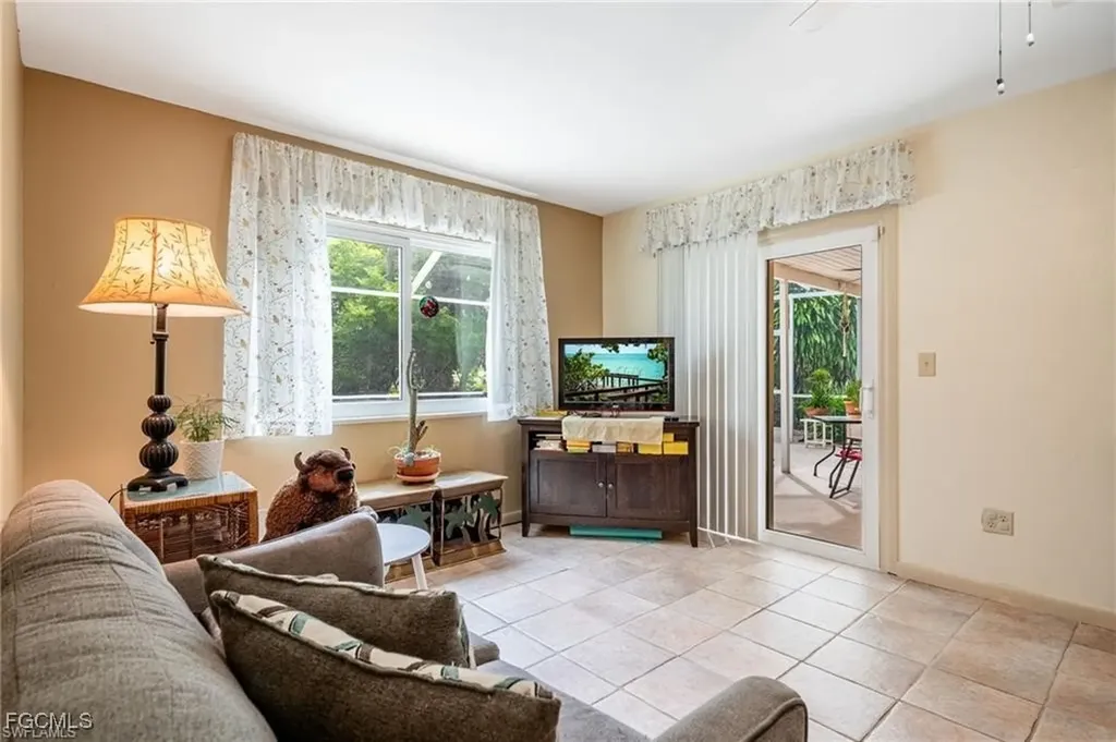 4559 Springview Circle Labelle FL 33935