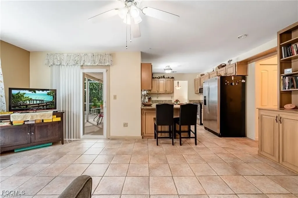 4559 Springview Circle Labelle FL 33935