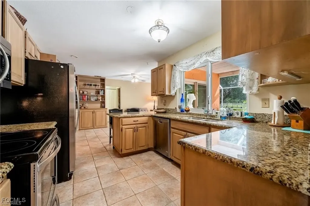 4559 Springview Circle Labelle FL 33935