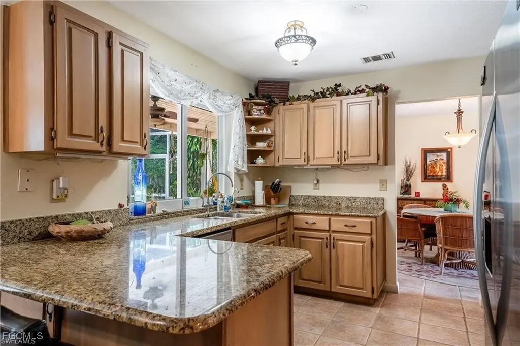 4559 Springview Circle Labelle FL 33935
