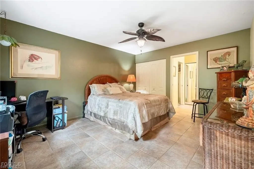 4559 Springview Circle Labelle FL 33935