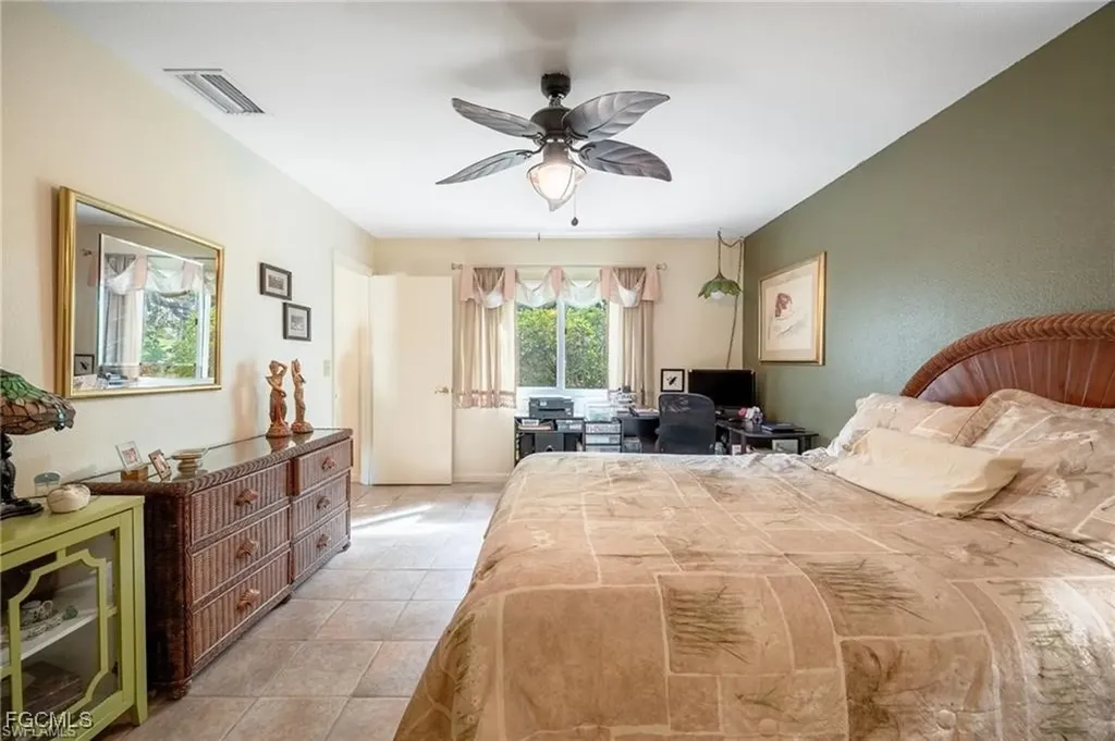 4559 Springview Circle Labelle FL 33935
