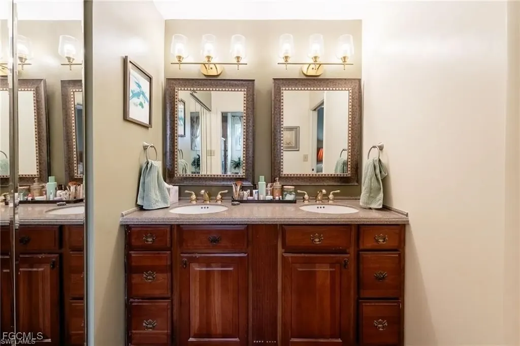 4559 Springview Circle Labelle FL 33935