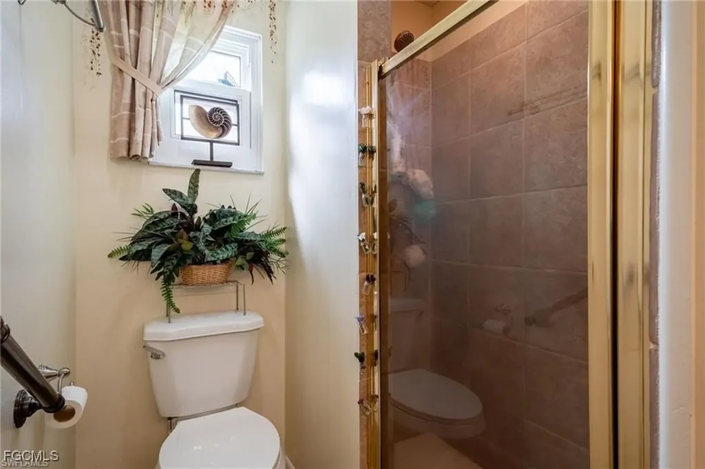 4559 Springview Circle Labelle FL 33935