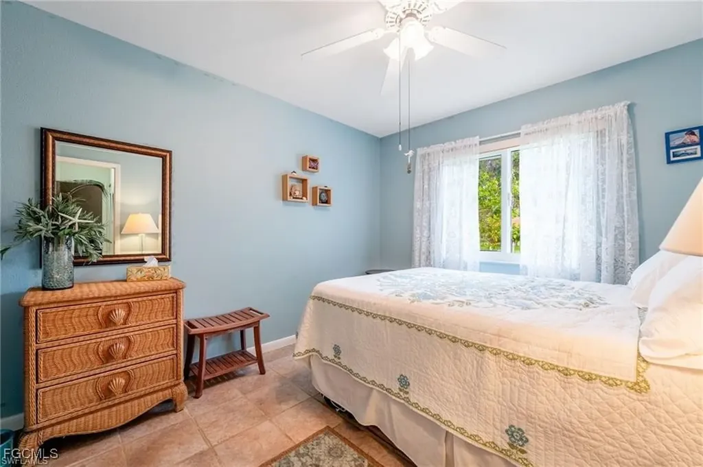 4559 Springview Circle Labelle FL 33935