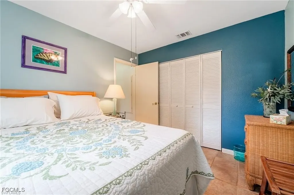 4559 Springview Circle Labelle FL 33935