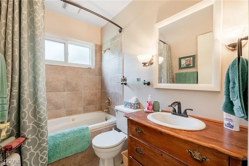 4559 Springview Circle Labelle FL 33935