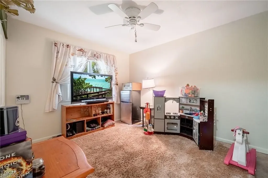 4559 Springview Circle Labelle FL 33935