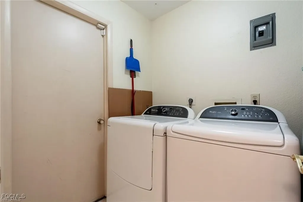 4559 Springview Circle Labelle FL 33935