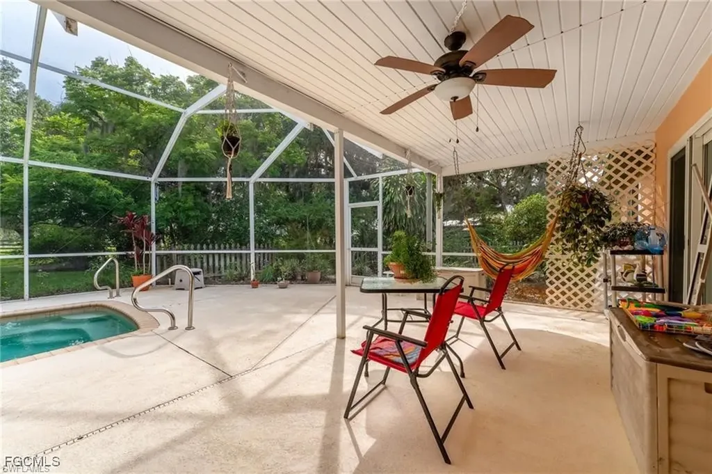 4559 Springview Circle Labelle FL 33935