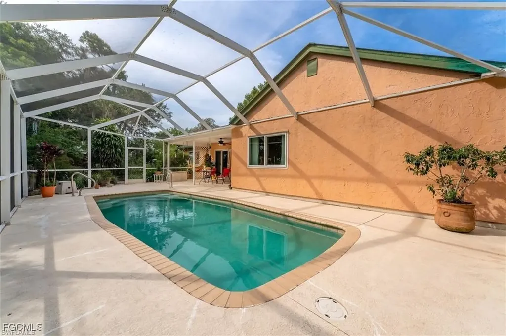 4559 Springview Circle Labelle FL 33935