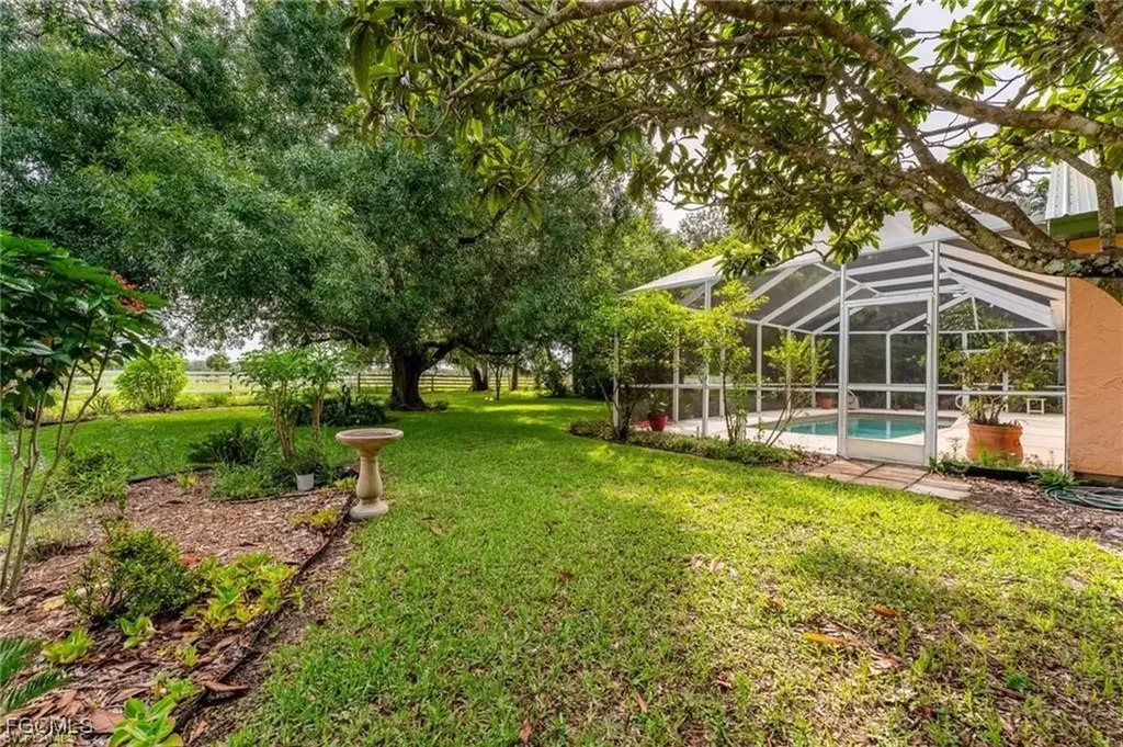 4559 Springview Circle Labelle FL 33935