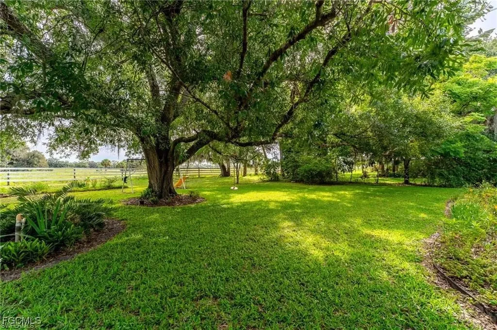 4559 Springview Circle Labelle FL 33935