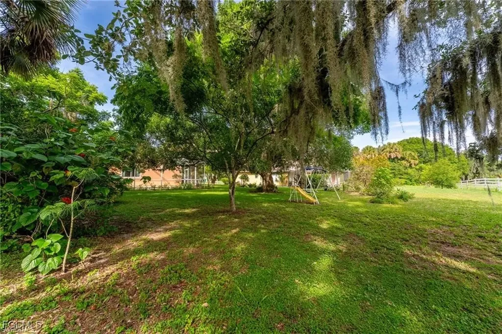 4559 Springview Circle Labelle FL 33935