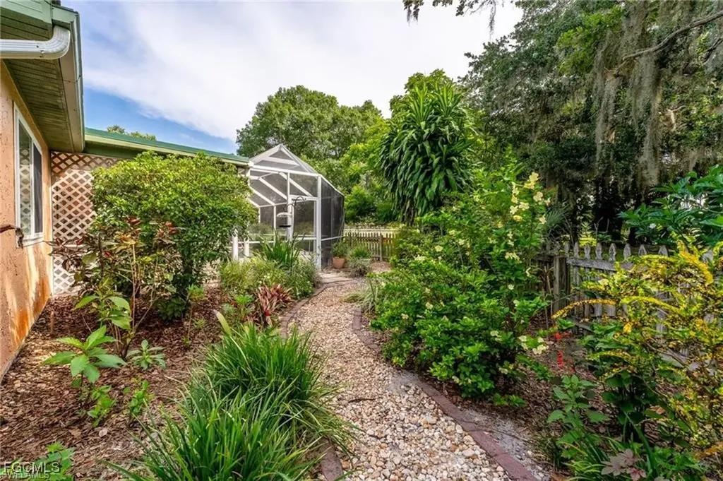 4559 Springview Circle Labelle FL 33935