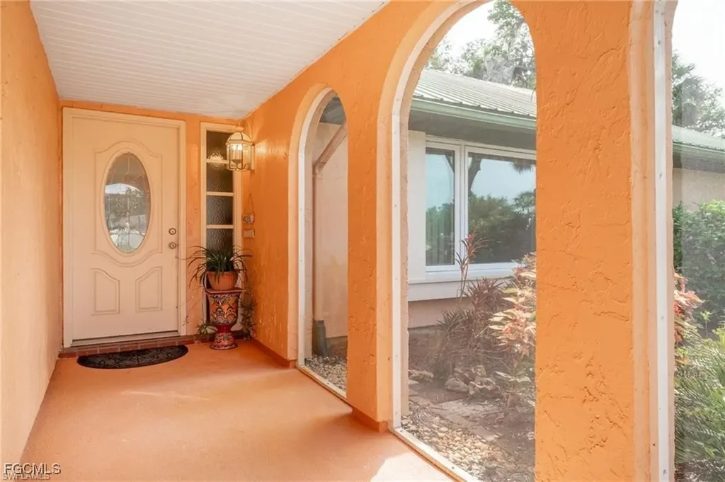 4559 Springview Circle Labelle FL 33935