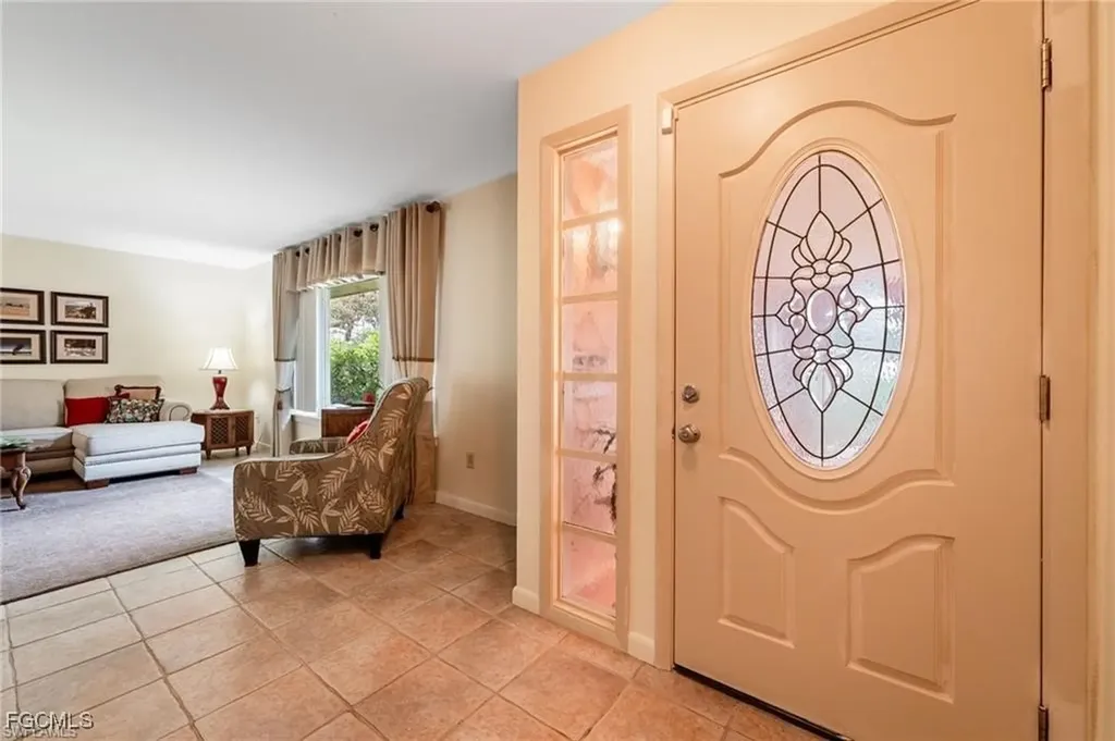 4559 Springview Circle Labelle FL 33935