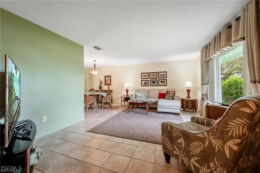 4559 Springview Circle Labelle FL 33935