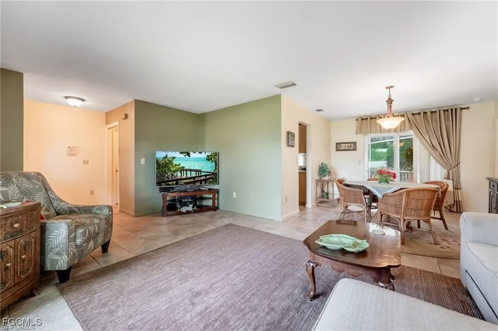 4559 Springview Circle Labelle FL 33935