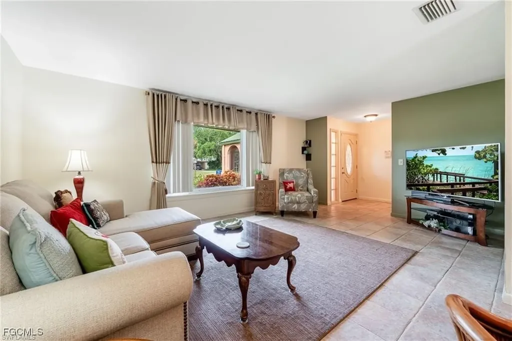 4559 Springview Circle Labelle FL 33935