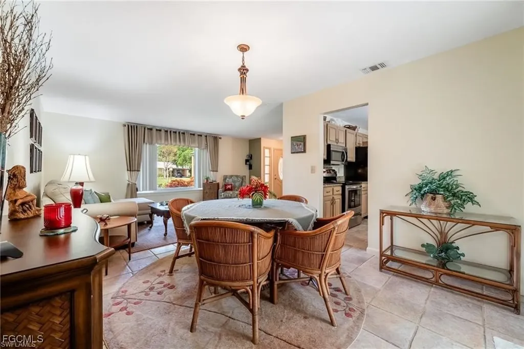 4559 Springview Circle Labelle FL 33935