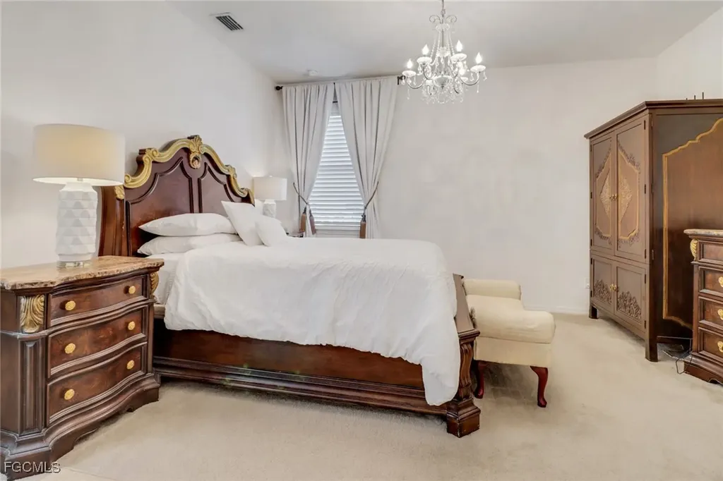 1114 SW Trafalgar Parkway Cape Coral FL 33991