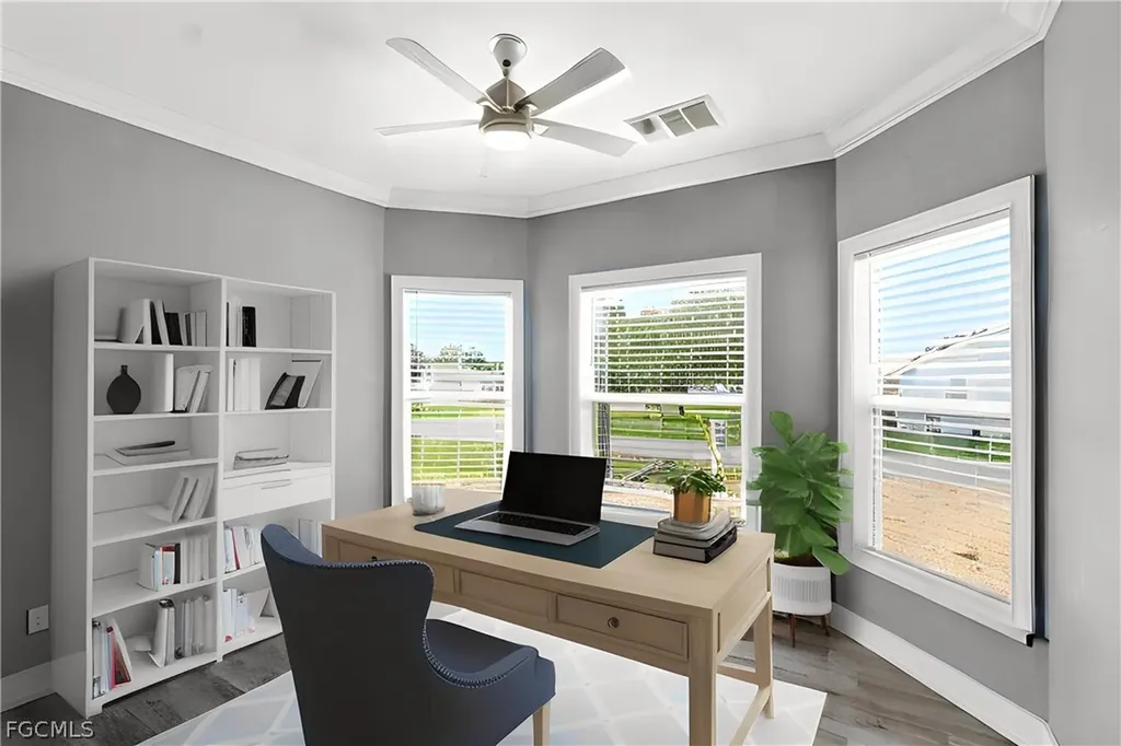 2038 Bahama Avenue Fort Myers FL 33905
