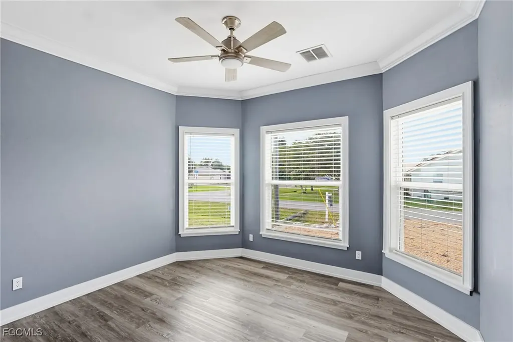 2038 Bahama Avenue Fort Myers FL 33905