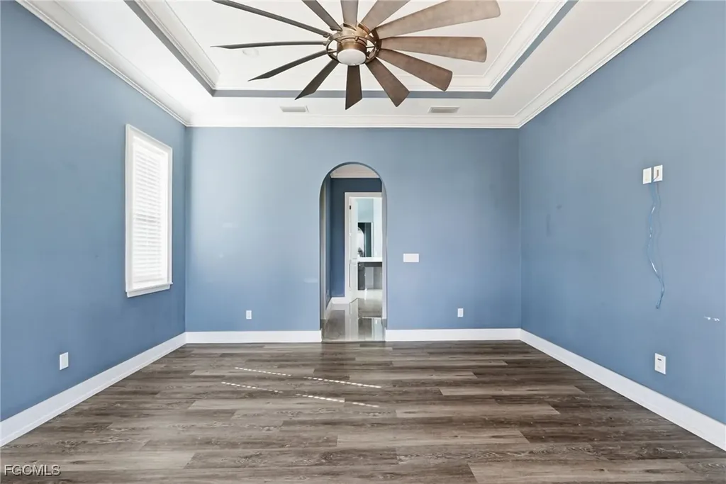 2038 Bahama Avenue Fort Myers FL 33905
