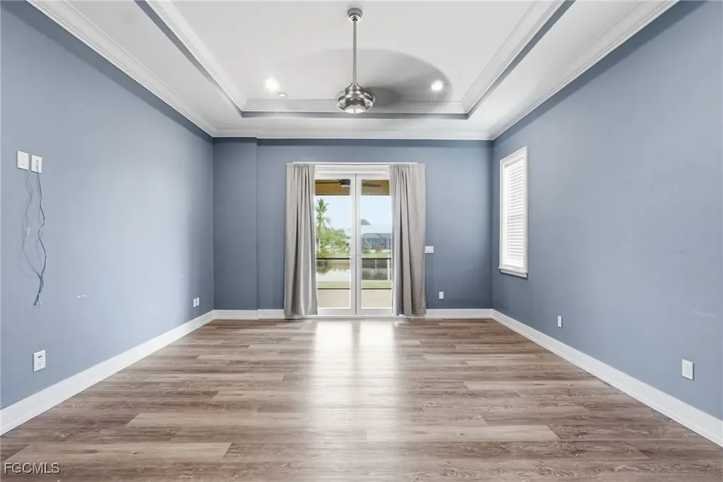 2038 Bahama Avenue Fort Myers FL 33905