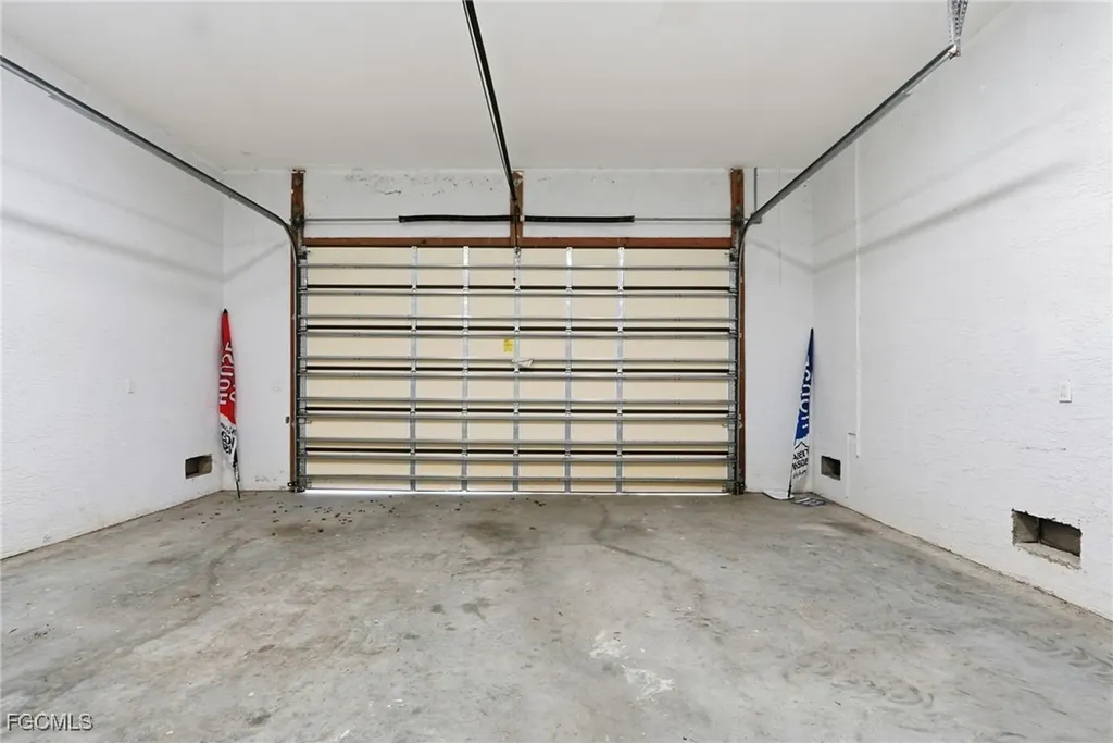 2038 Bahama Avenue Fort Myers FL 33905