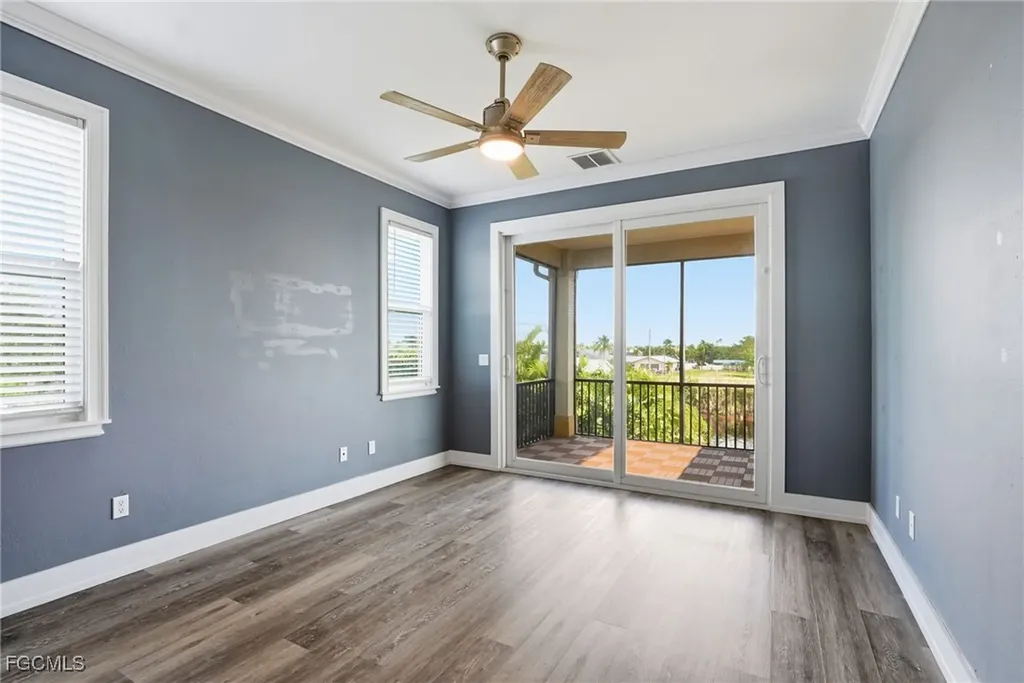 2038 Bahama Avenue Fort Myers FL 33905