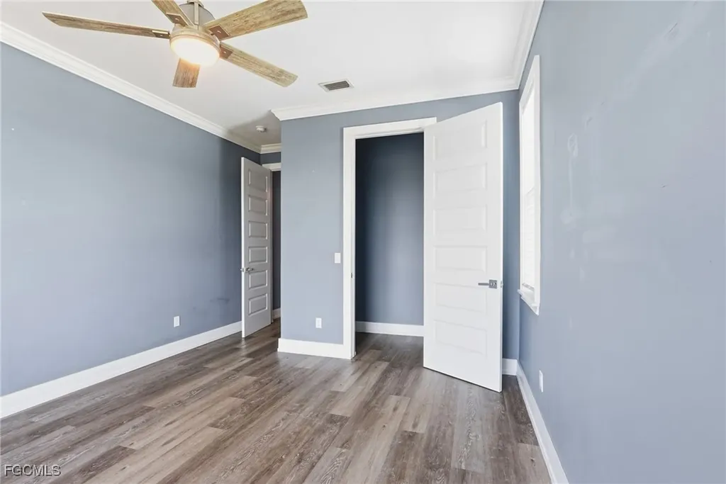 2038 Bahama Avenue Fort Myers FL 33905