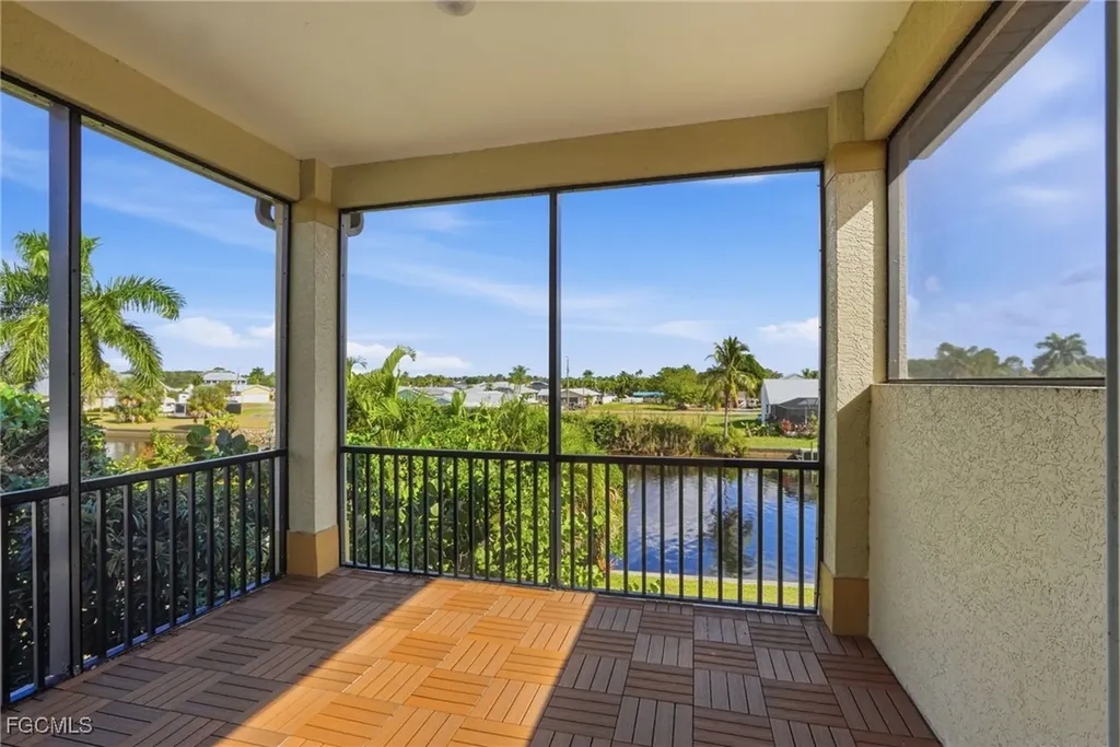 2038 Bahama Avenue Fort Myers FL 33905