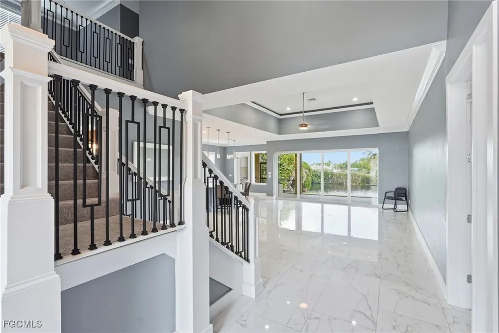 2038 Bahama Avenue Fort Myers FL 33905