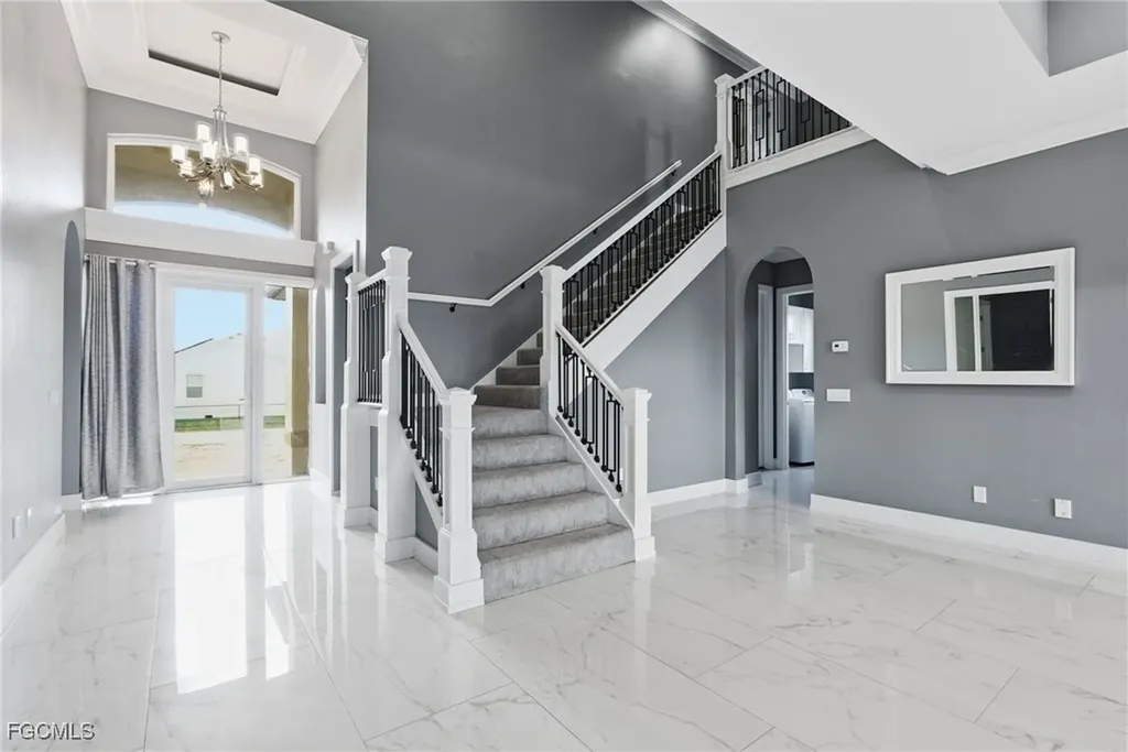 2038 Bahama Avenue Fort Myers FL 33905