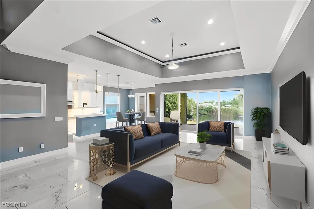 2038 Bahama Avenue Fort Myers FL 33905