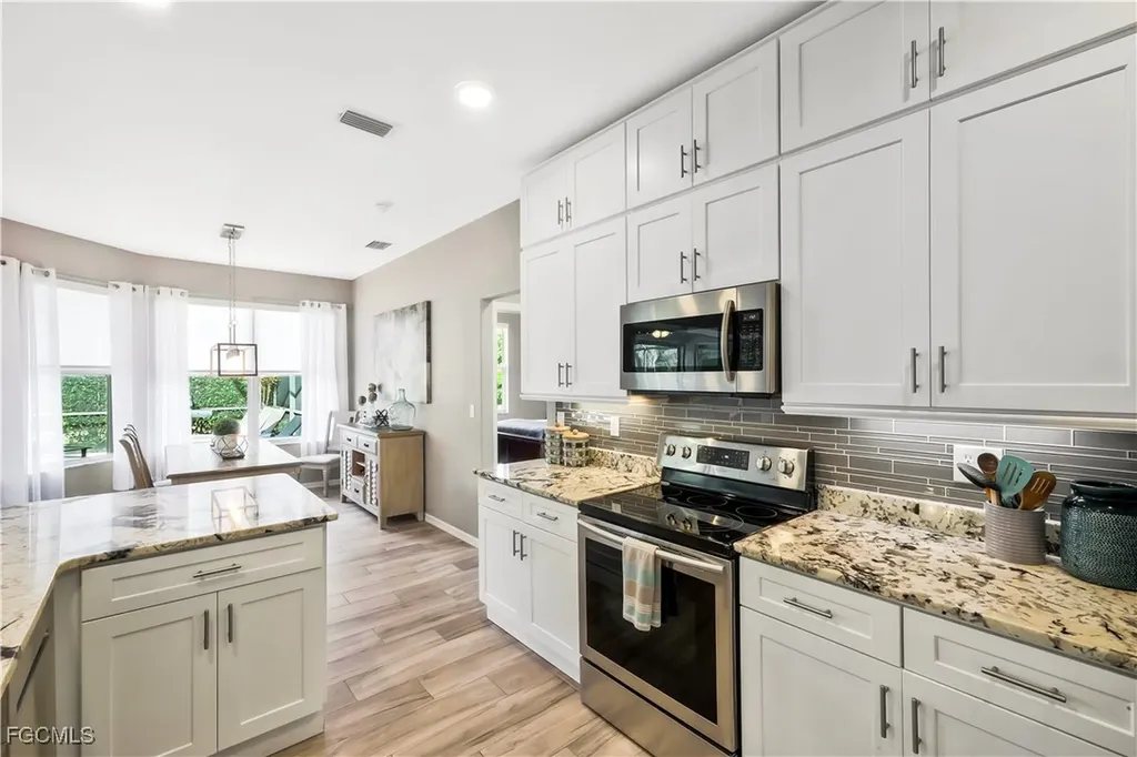 15047 Balmoral Loop Fort Myers FL 33919